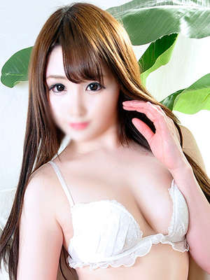 ちあきのプロフィール写真