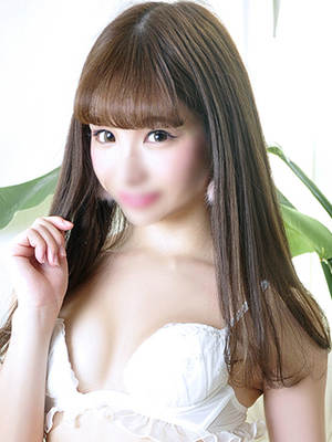 はるののプロフィール写真