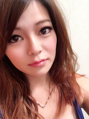 まゆみのプロフィール写真