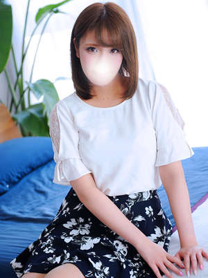 七海(ななみ)のプロフィール写真