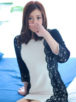 美緒(みお)のプロフィール写真