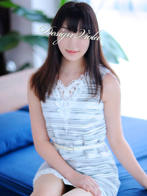 藍乃(あいの)のプロフィール写真
