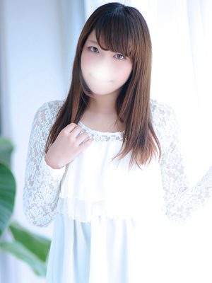 小虹(ここ)のプロフィール写真