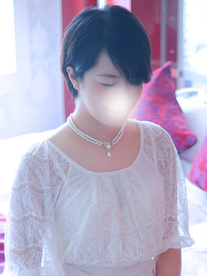 雅(みやび)のプロフィール写真