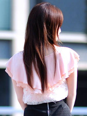 紗南(さな)のプロフィール写真
