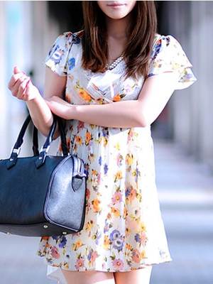 愛子(あいこ)のプロフィール写真