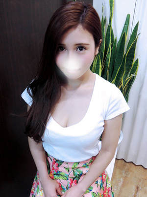鳴音(めい)のプロフィール写真
