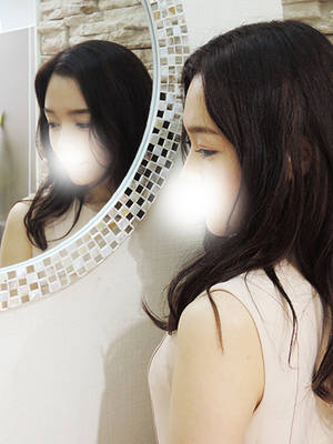 碧羽(あおば)のプロフィール写真