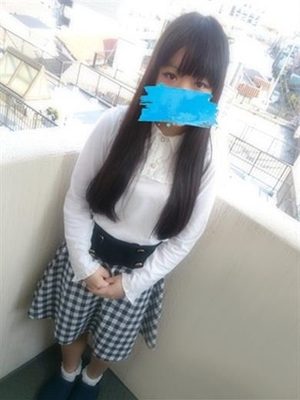 まゆみのプロフィール写真