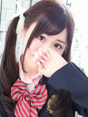 みるくのプロフィール写真