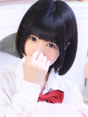 わたのプロフィール写真