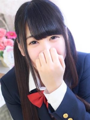 えれなのプロフィール写真