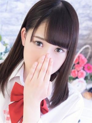 ねいのプロフィール写真