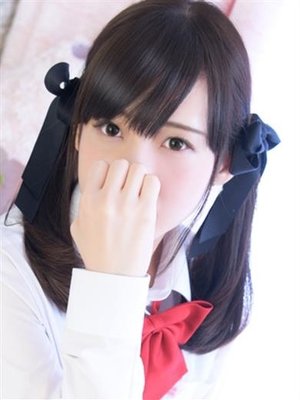 こなんのプロフィール写真