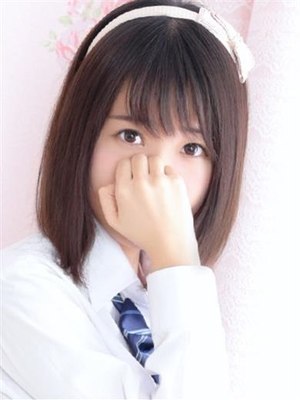 ななのプロフィール写真