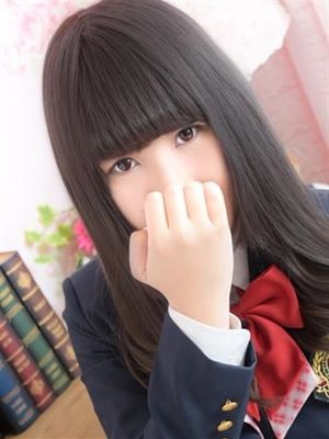 ちゃむのプロフィール写真