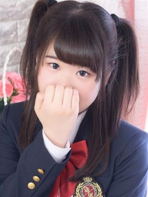 けいのプロフィール写真