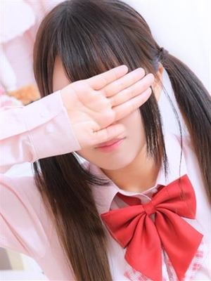 あすなのプロフィール写真