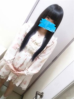 なずなのプロフィール写真