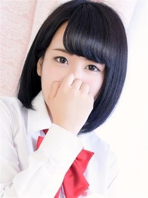 ことのプロフィール写真
