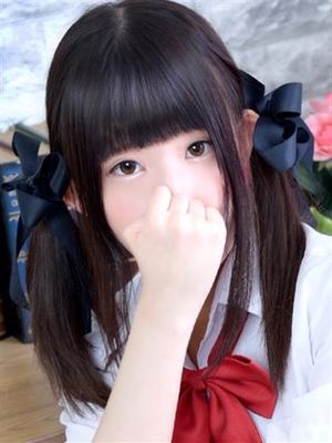 ひじりのプロフィール写真