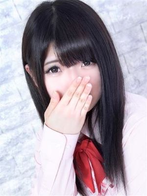 さなのプロフィール写真