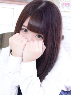 こずえのプロフィール写真