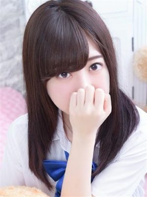 のぞみのプロフィール写真