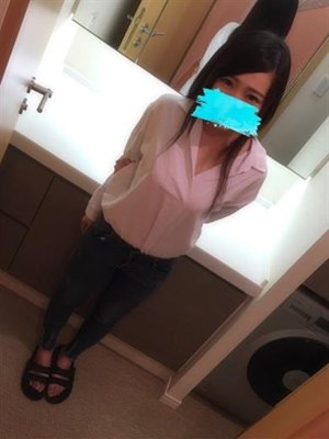 れんのプロフィール写真