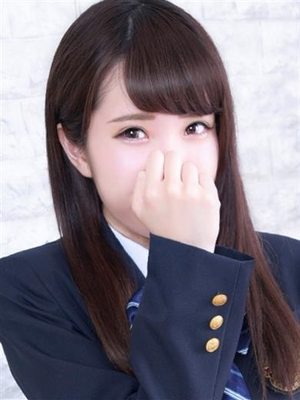 あやねのプロフィール写真