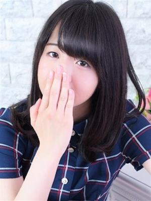 ゆきのプロフィール写真