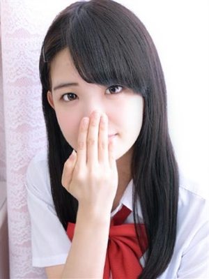 すずのプロフィール写真