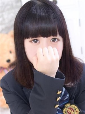 こころのプロフィール写真