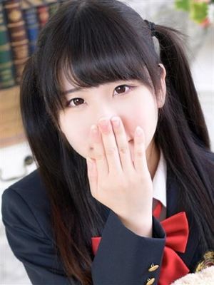 あきののプロフィール写真