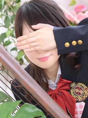 かえでのプロフィール写真