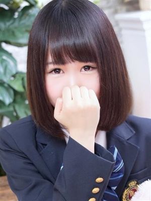 れむのプロフィール写真