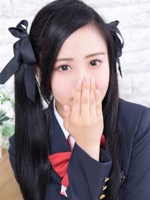 ももはのプロフィール写真