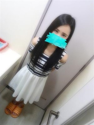 しいなのプロフィール写真