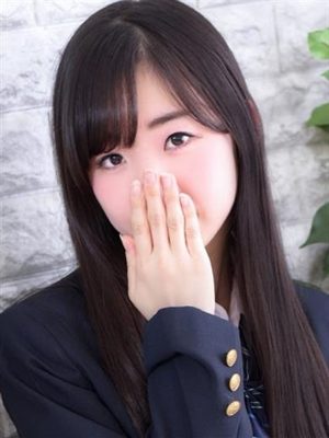 はつねのプロフィール写真