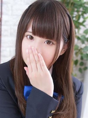 あろまのプロフィール写真