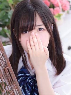 つむぎのプロフィール写真