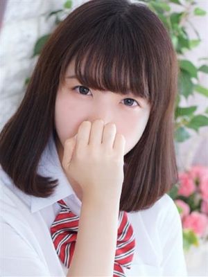 たおのプロフィール写真