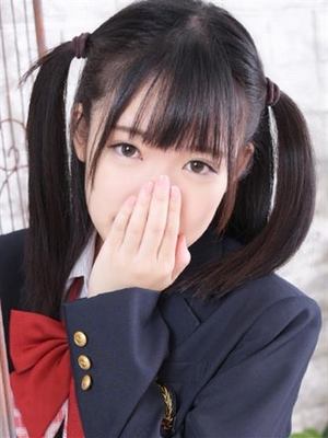 るりかのプロフィール写真