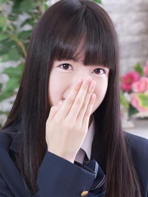 ともかのプロフィール写真