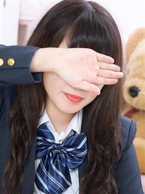 なちのプロフィール写真