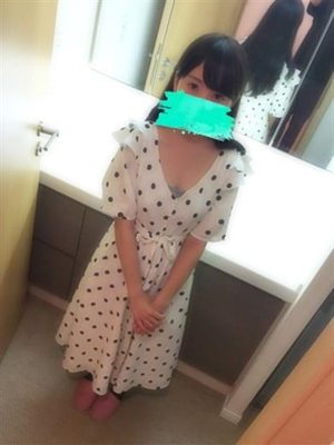 すずらんのプロフィール写真