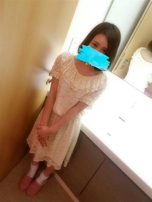 ななせのプロフィール写真