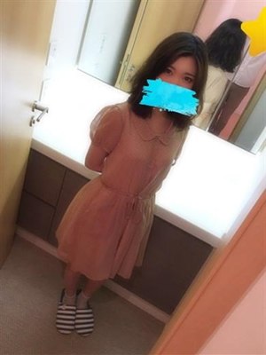 ちはるのプロフィール写真