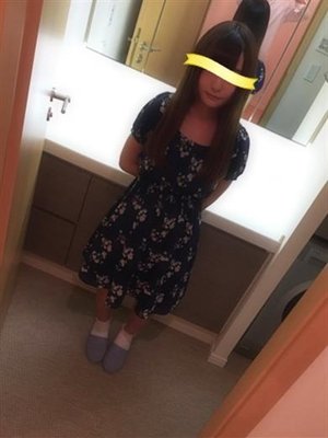 ちかげのプロフィール写真