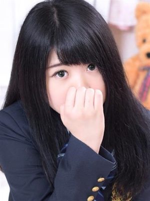 ろあのプロフィール写真